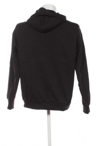 Мъжки суитшърт Uniqlo, Размер M, Цвят Черен, Цена 13,29 €