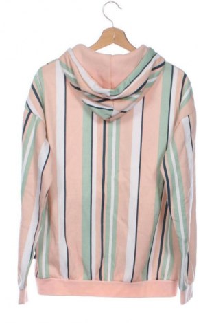 Pánská mikina  Your Turn, Velikost XS, Barva Vícebarevné, Cena  439,00 Kč