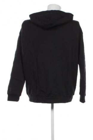 Hanorac de bărbați Your Turn, Mărime L, Culoare Negru, Preț 294,99 Lei