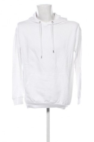 Pánská mikina  Your Turn, Velikost S, Barva Bílá, Cena  1 029,00 Kč