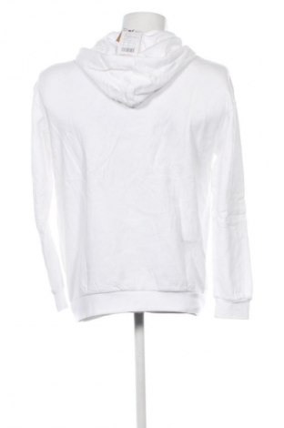 Pánská mikina  Your Turn, Velikost S, Barva Bílá, Cena  1 029,00 Kč