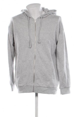 Pánská mikina  Your Turn, Velikost L, Barva Šedá, Cena  1 029,00 Kč