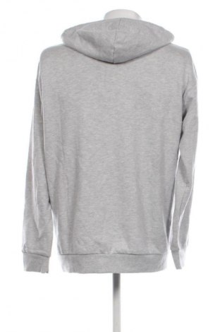 Pánská mikina  Your Turn, Velikost L, Barva Šedá, Cena  1 029,00 Kč