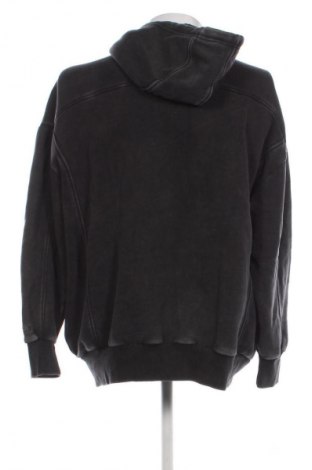 Hanorac de bărbați Your Turn, Mărime L, Culoare Negru, Preț 93,99 Lei