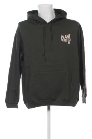 Мъжки суитшърт Your Turn, Размер L, Цвят Многоцветен, Цена 36,81 €