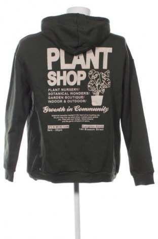 Мъжки суитшърт Your Turn, Размер L, Цвят Многоцветен, Цена 36,81 €