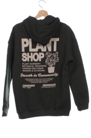 Pánská mikina  Your Turn, Velikost XS, Barva Vícebarevné, Cena  1 089,00 Kč