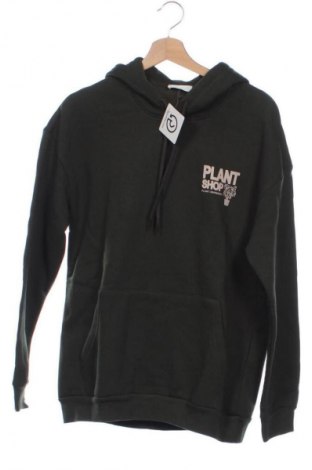 Pánská mikina  Your Turn, Velikost XS, Barva Vícebarevné, Cena  1 089,00 Kč