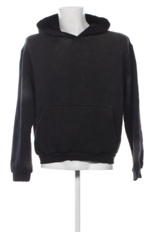 Pánská mikina  Your Turn, Velikost L, Barva Černá, Cena  1 089,00 Kč