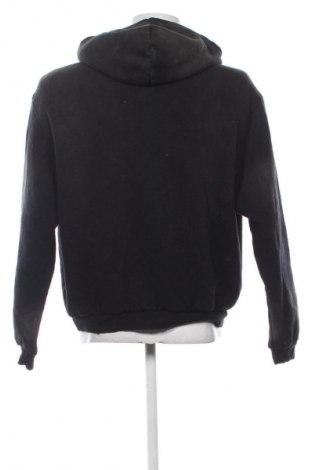 Pánská mikina  Your Turn, Velikost L, Barva Černá, Cena  1 089,00 Kč