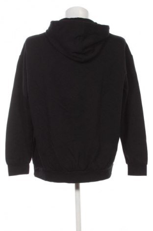 Мъжки суитшърт Your Turn, Размер XL, Цвят Черен, Цена 36,81 €