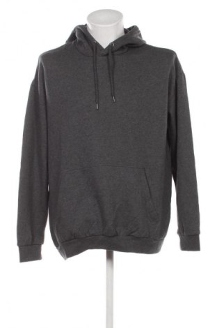 Hanorac de bărbați Your Turn, Mărime XL, Culoare Gri, Preț 294,99 Lei