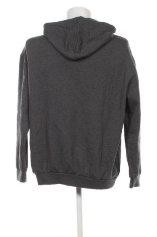 Hanorac de bărbați Your Turn, Mărime XL, Culoare Gri, Preț 294,99 Lei