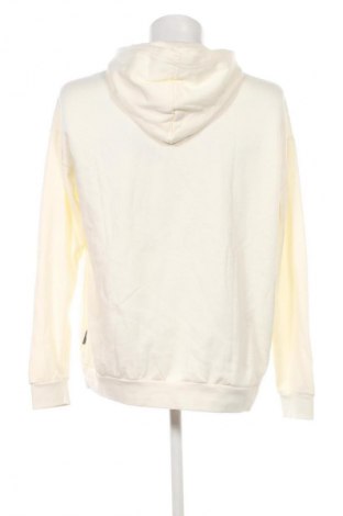 Pánská mikina  Your Turn, Velikost XL, Barva Krémová, Cena  1 089,00 Kč