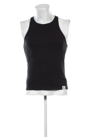 Мъжко бельо Calvin Klein, Размер M, Цвят Черен, Цена 30,67 €