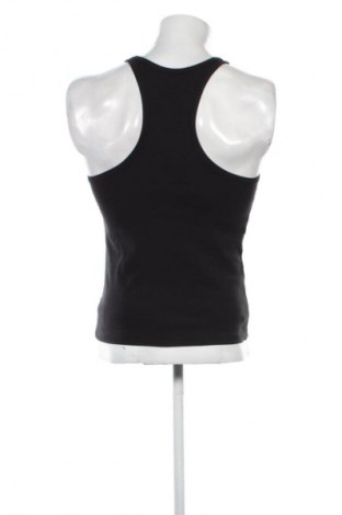 Мъжко бельо Calvin Klein, Размер M, Цвят Черен, Цена 30,67 €