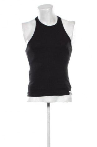 Lenjerie pentru bărbați Calvin Klein, Mărime S, Culoare Negru, Preț 186,99 Lei