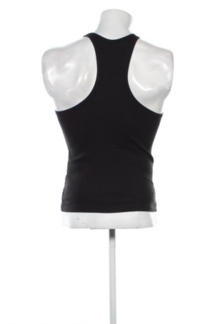 Lenjerie pentru bărbați Calvin Klein, Mărime S, Culoare Negru, Preț 186,99 Lei