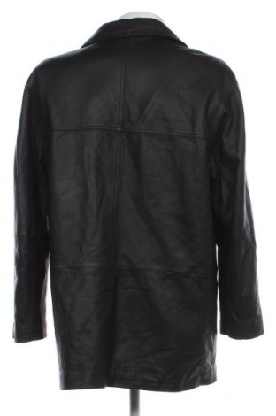 Herren Lederjacke Bugatti, Größe XL, Farbe Schwarz, Preis € 87,99