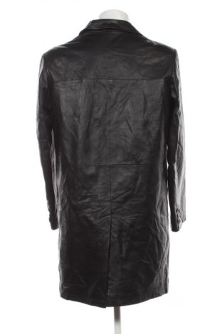 Pánska kožená bunda  Conbipel, Veľkosť L, Farba Čierna, Cena  73,95 €