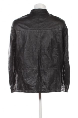Pánska kožená bunda  Conbipel, Veľkosť XL, Farba Čierna, Cena  73,95 €