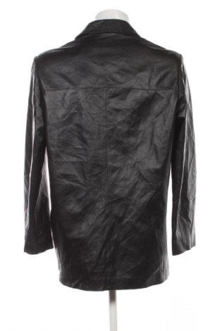 Pánska kožená bunda  Conbipel, Veľkosť M, Farba Čierna, Cena  73,95 €