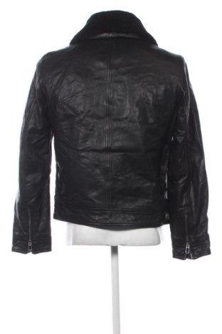 Herren Lederjacke Joop!, Größe M, Farbe Schwarz, Preis € 754,99