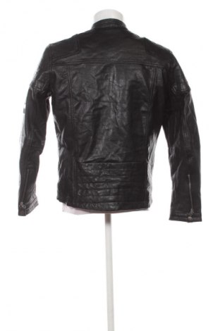 Herren Lederjacke Pepe Jeans, Größe XL, Farbe Schwarz, Preis € 144,99