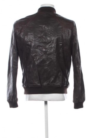 Herren Lederjacke Roy Roger's, Größe L, Farbe Braun, Preis 144,99 €