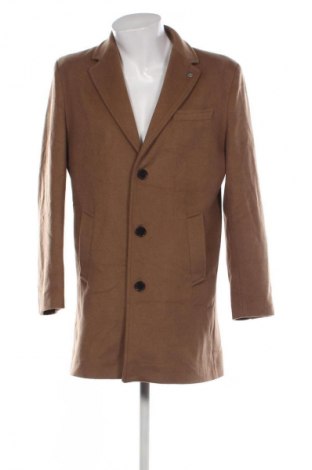 Herrenmantel Altinyildiz, Größe XL, Farbe Braun, Preis € 22,99