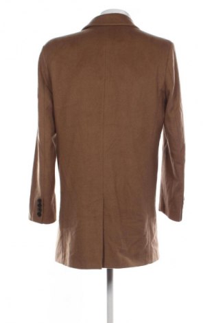 Herrenmantel Altinyildiz, Größe XL, Farbe Braun, Preis € 22,99