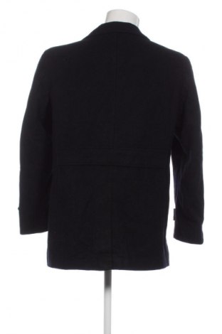 Herrenmantel Angelo Litrico, Größe L, Farbe Schwarz, Preis € 31,99