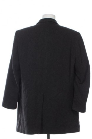 Мъжко палто Angelo Litrico, Размер XXL, Цвят Многоцветен, Цена 17,89 €