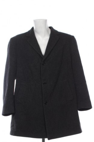 Мъжко палто Angelo Litrico, Размер XXL, Цвят Многоцветен, Цена 17,89 €