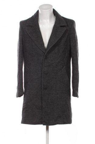 Palton de bărbați Antony Morato, Mărime L, Culoare Multicolor, Preț 206,99 Lei