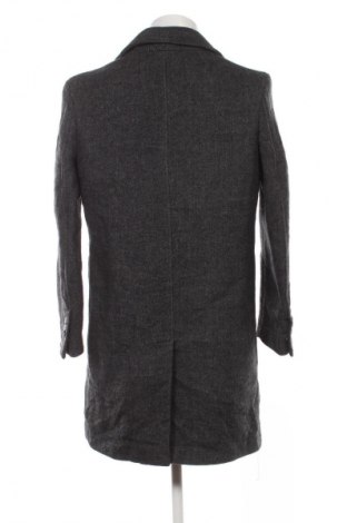 Palton de bărbați Antony Morato, Mărime L, Culoare Multicolor, Preț 206,99 Lei