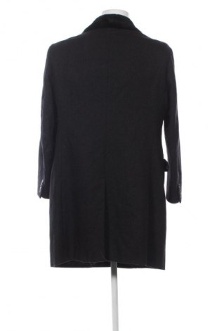 Pánsky kabát  Armani Collezioni, Veľkosť XL, Farba Čierna, Cena  144,95 €