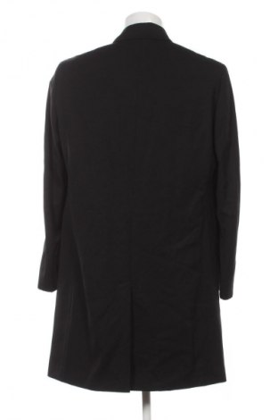Herrenmantel BOSS, Größe XL, Farbe Schwarz, Preis € 96,99