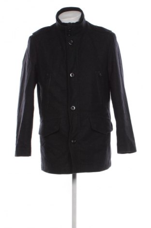 Palton de bărbați BOSS, Mărime L, Culoare Negru, Preț 709,99 Lei