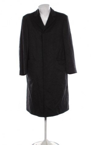 Pánský kabát  Barisal, Velikost L, Barva Šedá, Cena  789,00 Kč