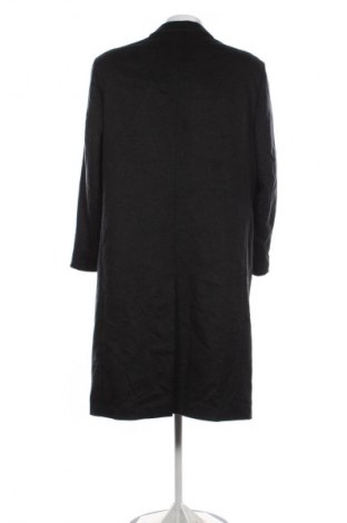 Pánský kabát  Barisal, Velikost L, Barva Šedá, Cena  789,00 Kč