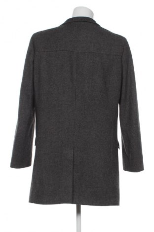 Herrenmantel Bexleys, Größe XL, Farbe Grau, Preis € 32,99