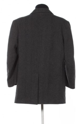 Palton de bărbați Bexleys, Mărime XL, Culoare Multicolor, Preț 149,99 Lei