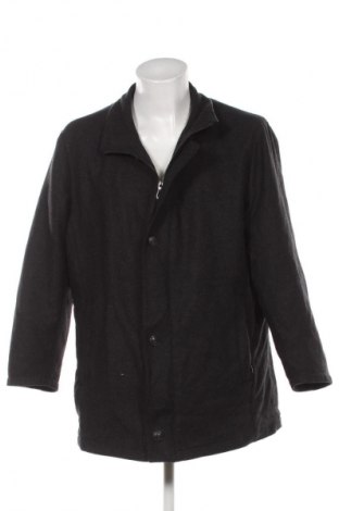 Palton de bărbați Bugatti, Mărime XL, Culoare Negru, Preț 312,99 Lei