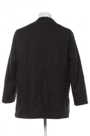 Palton de bărbați Bugatti, Mărime XL, Culoare Negru, Preț 312,99 Lei