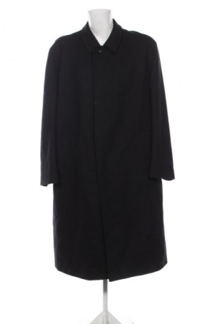 Palton de bărbați Bugatti, Mărime 3XL, Culoare Negru, Preț 296,99 Lei