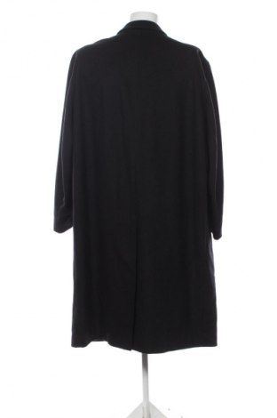 Palton de bărbați Bugatti, Mărime 3XL, Culoare Negru, Preț 296,99 Lei