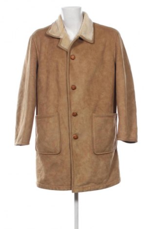 Pánsky kabát  Bugatti, Veľkosť L, Farba Hnedá, Cena  51,95 €