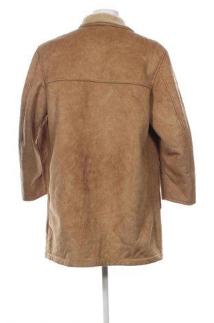 Pánsky kabát  Bugatti, Veľkosť L, Farba Hnedá, Cena  51,95 €