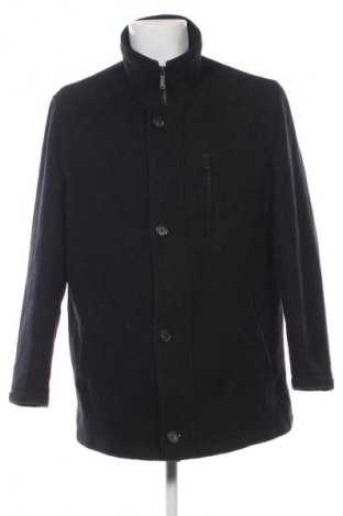 Herrenmantel Bugatti, Größe L, Farbe Mehrfarbig, Preis € 51,99